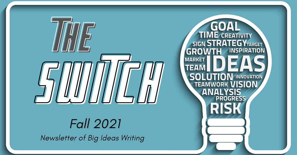 BIW-The-Switch-Newsletter-Fall-2021