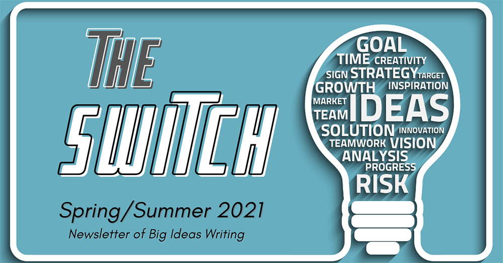 BIW-The-Switch-Newsletter-SpringSummer-2021