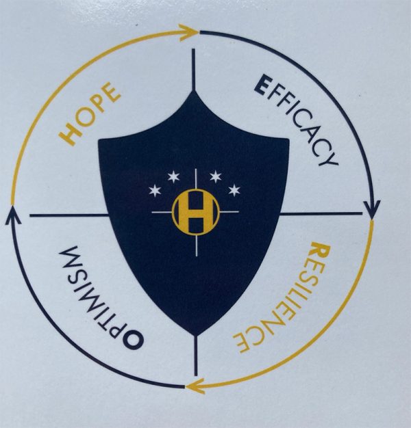 HERO-shield-logo