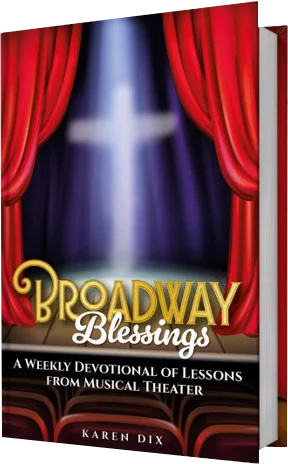 Broadway-Blessing-book