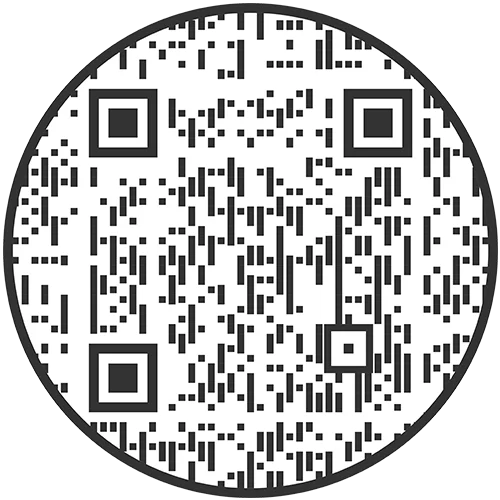 Paypal-QR-code