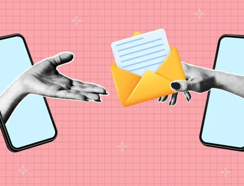 Lessons B2B and B2C Email Marketing Can Learn From Each Other