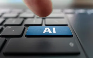AI