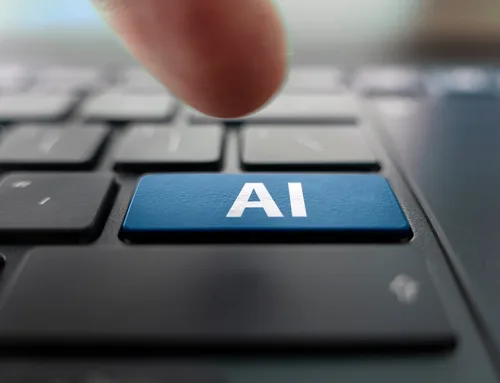 Do’s and Don’ts for Writing AI-Optimized Press Releases