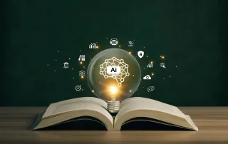 Artificial-Intelligence